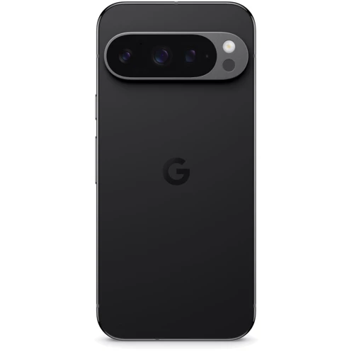 Смартфон Google Pixel 9 Pro 16/1TB Obsidian: Оперативная память 16 ГБ