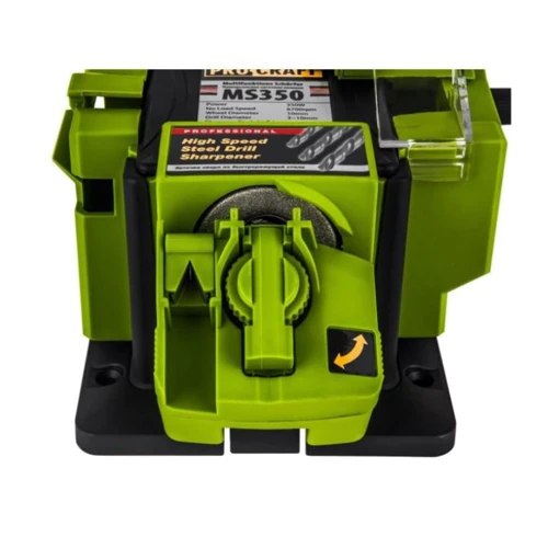 Заточка универсальная Procraft MS350 фото 4