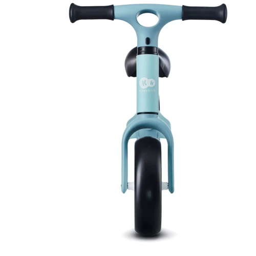 Беговел Kinderkraft TOVE Summer Mint (4416): Возраст от 1.5 лет