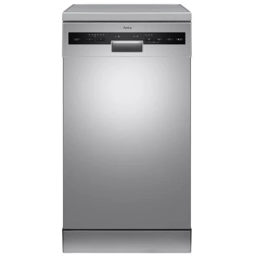 Посудомийка Amica DFM41E6qSEU