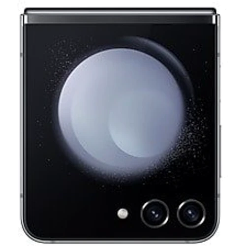 Смартфон Samsung Galaxy Flip 5 (F731B) 8/256Gb Grey Approved Витринный образец фото 9