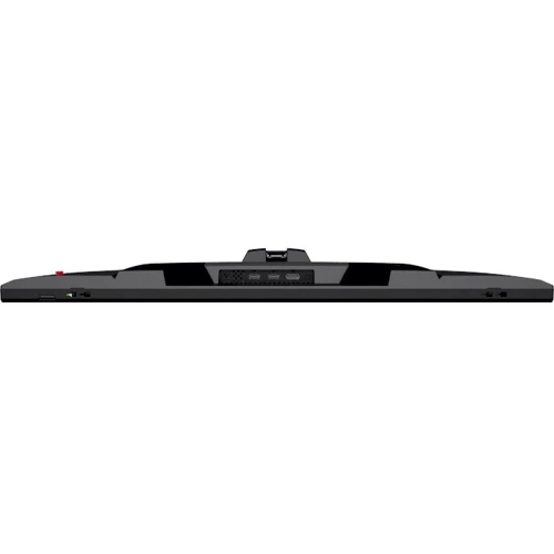Монітор MSI Optix G2712F (9S6-3CD61T-008): Стандарт VESA 100x100