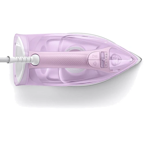 Утюг Philips GC2678/30: Объем резервуара, мл 300 мл