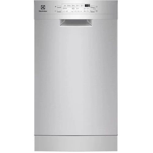 Посудомийка Electrolux ESS42200SX