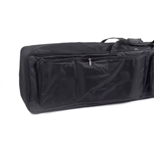 Чехол для клавишных Alfabeto KeyBag88PRO (24-07-28-30): Тип Чехлы, кейсы, сумки