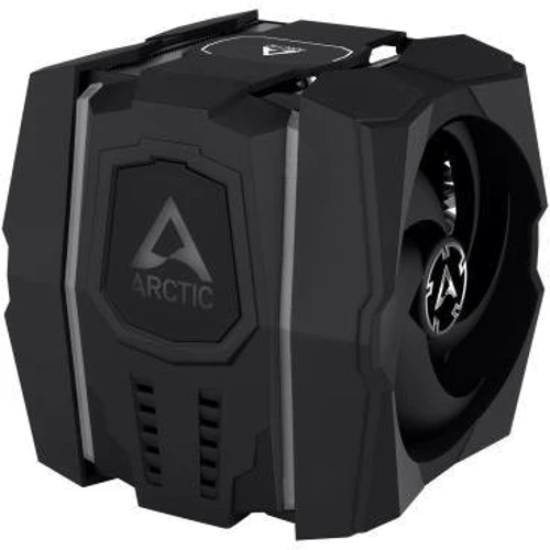Кулер Arctic Freezer 50 (ACFRE00065A): Назначение для процессора