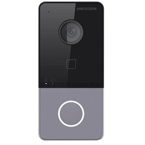 Hikvision DS-KV6113-WPE1(C)