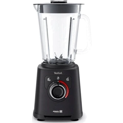 Блендер Tefal BL87G831 Perfectmix+