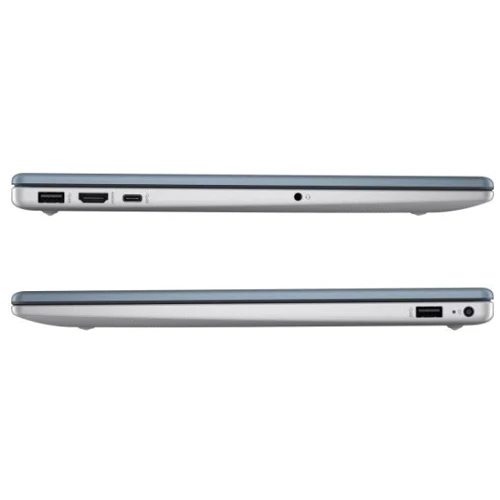 Ноутбук HP 15-fc0014ua (833N4EA): Оперативная память 8 ГБ