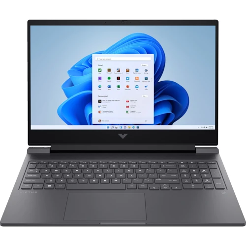 Ноутбук HP Victus 16-r0073cl (7N4X6UA) RB