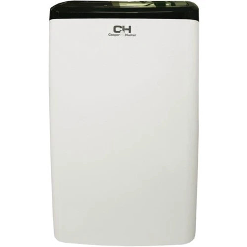 Осушитель воздуха Cooper&Hunter CH-D009WD8-20LD