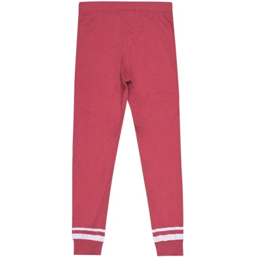 Піжамні штани H & M 6618698 146-152 см бордові: Тип Піжами