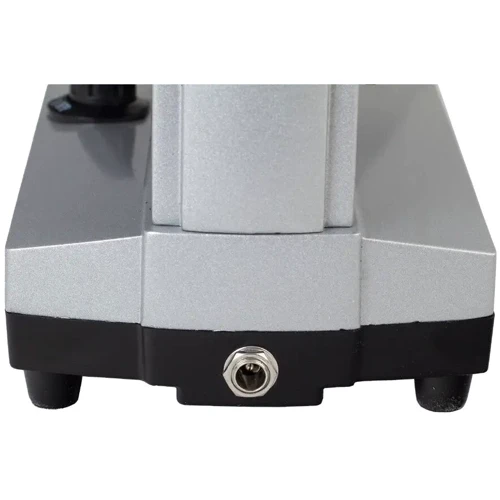 Мікроскоп Bresser Junior 40x-1024x HD USB Camera з кейсом (8855000) фото 10