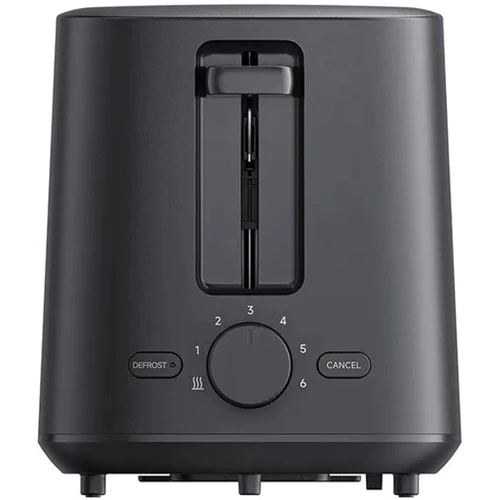 Тостер Xiaomi Toaster: Мощность 930 Вт