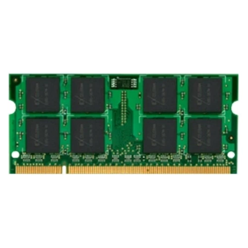 eXceleram DDR3 8Gb 1600MHz SO-DIMM (E30148A)