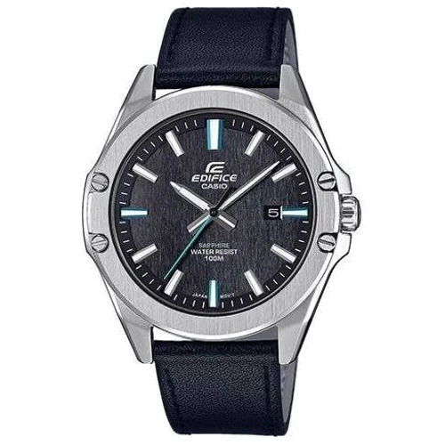Наручные часы Casio Edifice (EFR-S107L-1AVUEF)