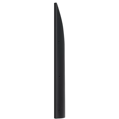 Телевизор LG 65UT640S0ZA: Оснащение Smart TV, Встроенный медиаплеер