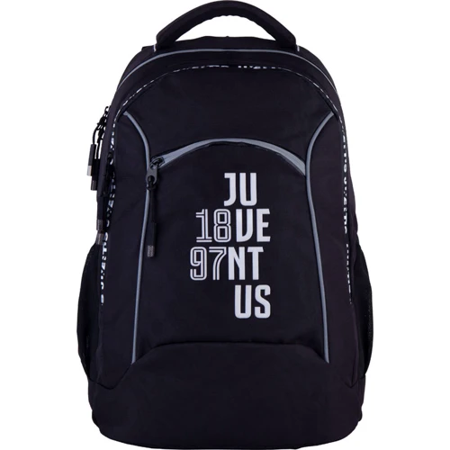 Рюкзак Kite Education FC Juventus JV21-813L