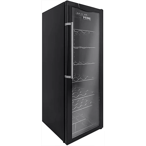 Винна шафа Prime Technics PWC 14119 EB