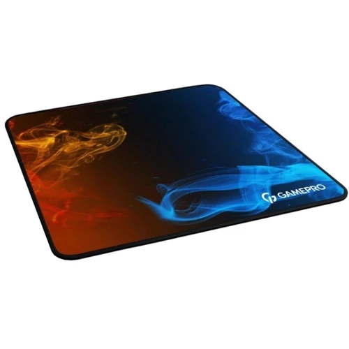 Игровая поверхность GamePro (MP150H)