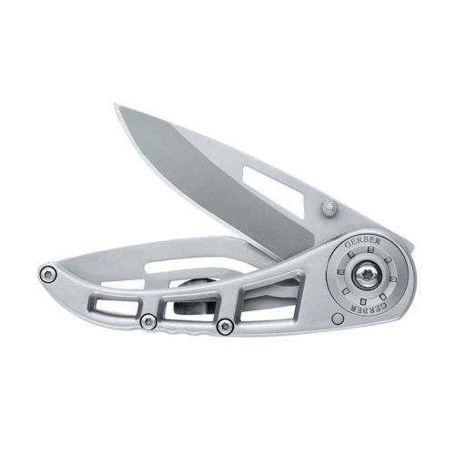Ніж Gerber Ripstop I (22-41614)
