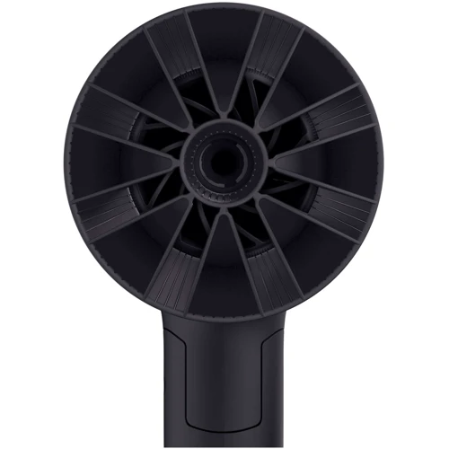 Фен Philips BHD308/10: Потужність, Вт 1600
