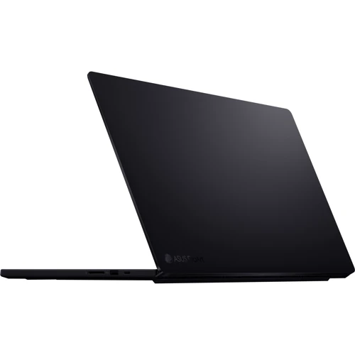 Ноутбук ASUS H7606WU-ME005X (90NB1431-M001X0) UA: Видеоадаптер NVIDIA GeForce RTX 4050, 6 ГБ GDDR6