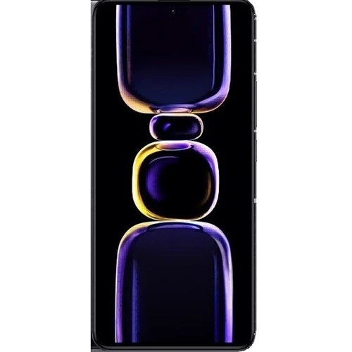 Смартфон Xiaomi Redmi K60 8/256GB Black: Процессор Qualcomm SM8475 Snapdragon 8+ Gen 1 (4 nm) Octa-core (1x3.0 GHz Cortex-X2 & 3x2.5 GHz Cortex-A710 & 4x1.80 GHz Cortex-A510)