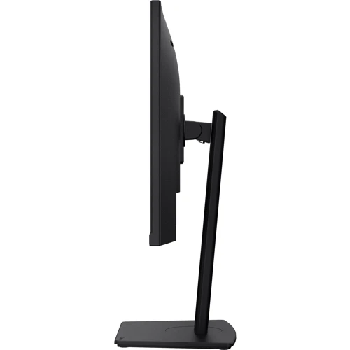 Монитор Iiyama ProLite XUB2793HS-B6: Разрешение Full HD (1920x1080)