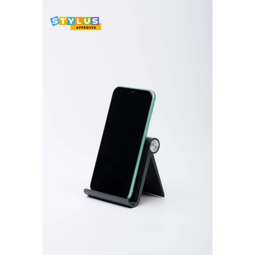 Б/У Apple iPhone 11 256GB Green (MWLR2) Approved Grade B фото 3