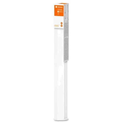 Ночник аккумуляторный LINEARLED MOBILE BL 400MM белый: Назначение Для прихожей