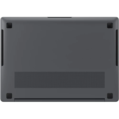 Ноутбук Samsung Galaxy Book5 Pro (NP940XHA-KG6US): Обсяг накопичувача 8 ТБ (SSD)