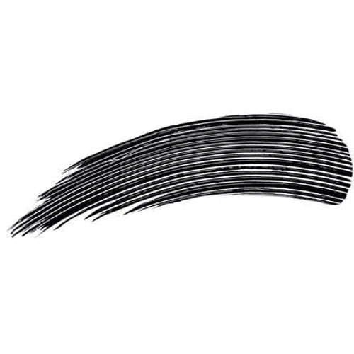 L'Oreal Paris Volume Million Lashes Balm Noir Туш для вій 8.9 ml: Вид Тушь для ресниц