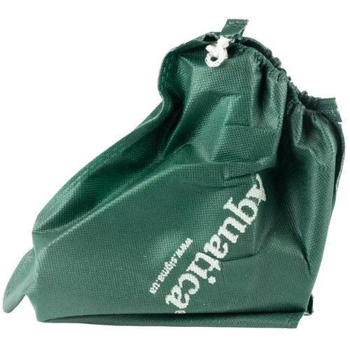 Змішувач для ванни AQUATICA (9733000)