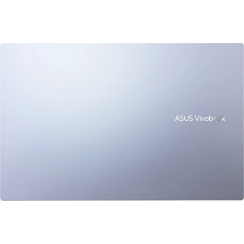Ноутбук ASUS Vivobook 15 M1502YA-BQ619 (90NB0X22-M00XE0) UA: Екран 15.6 " IPS (1920х1080) Full HD