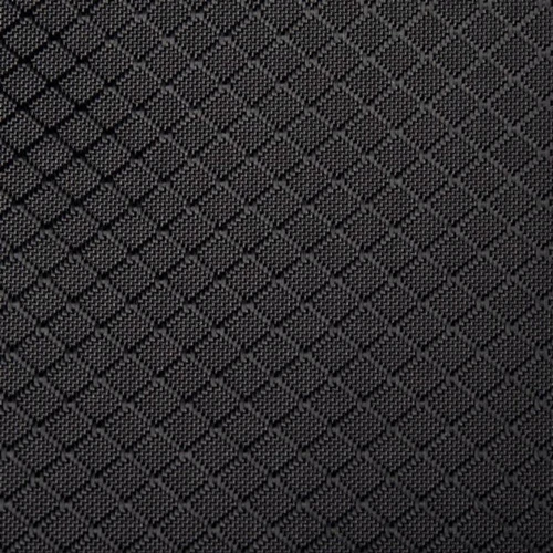 Сумка для ноутбуков Gelius 15.6" Forever Backpack Black (GP-BP004) фото 12