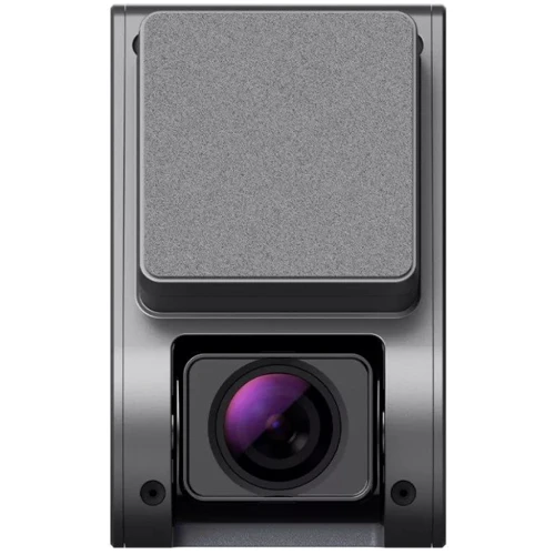 Viofo A119 Mini: Кріплення Клейкая лента