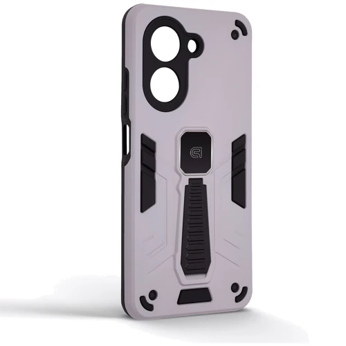 Чехол для телефонов ArmorStandart Proover Grey for Xiaomi Redmi A5 4G (ARM85966)