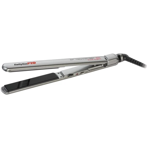 Выпрямитель BaByliss PRO BAB2072EPE: Тип Выпрямитель