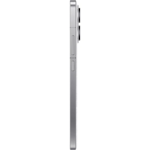 Смартфон POCO F6 Pro 5G 16/1Tb White (UA UCRF): Процессор Qualcomm SM8550-AB Snapdragon 8 Gen 2 (4 nm) Octa-core (1x3.2 GHz Cortex-X3 & 2x2.8 GHz Cortex-A715 & 2x2.8 GHz Cortex-A710 & 3x2.0 GHz Cortex-A510)