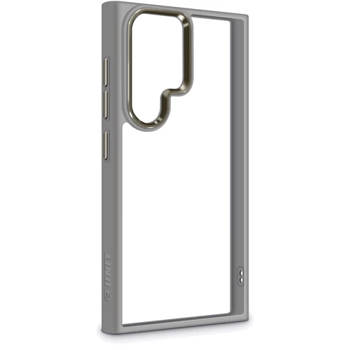 Чехол для телефонов ArmorStandart UNIT2 Case Titanium Grey for Samsung S938 Galaxy S25 Ultra (ARM81844)