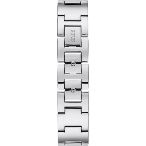 Наручные часы Guess (W1142L1): Тип Женские