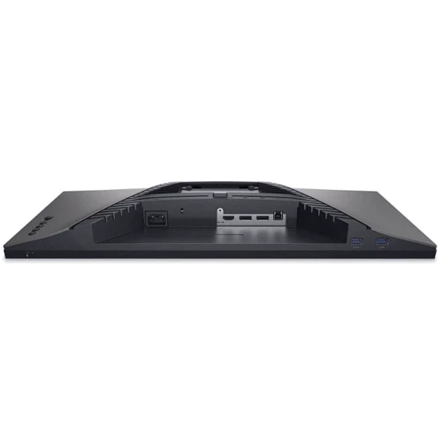 Монитор Dell G2524H (210-BHTQ): Формат изображения 16:9