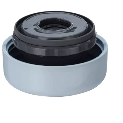 Термос Zojirushi SW-KA52HHL 0.52 л (1678.06.85): Тип Термоконтейнер