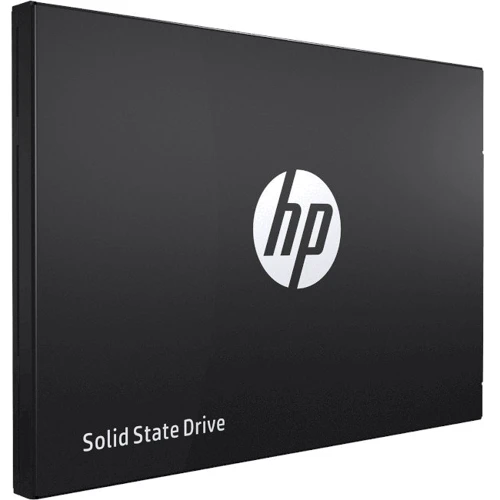 HP S750 1 TB (16L54AA)