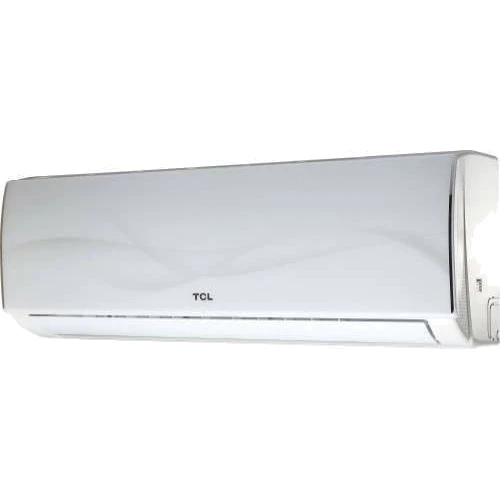 Кондиционер TCL (TAC-12CHSD/XA31I) Inverter R32 WI-FI Ready: Тип сплит-система