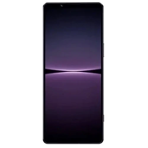Смартфон Sony Xperia 1 IV 12/256GB Violet: Процесор Qualcomm Snapdragon 8 Gen 1