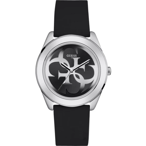 Наручний годинник GUESS W0911L8