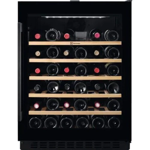 Встраиваемый винный шкаф Electrolux EWUS052B5B