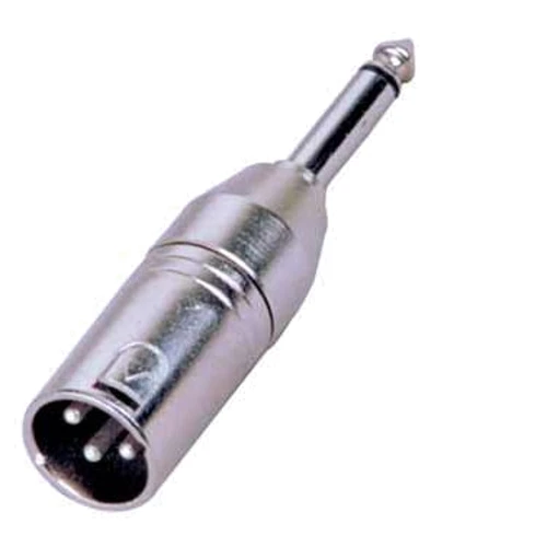 Переходник SOUNDKING SKCA308